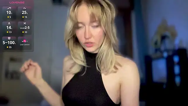 iilovetomatoes online show from 10-31-25, 10:05