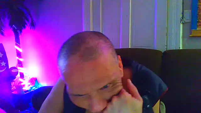 xuan8pssy ui69 online show from 02-26-26, 01:11