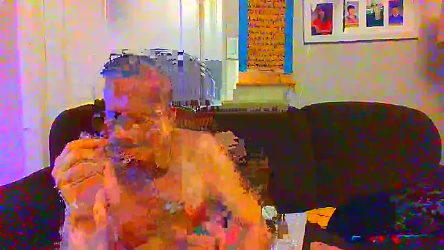 xuan8pssy ui69 online show from 02-19-26, 08:17