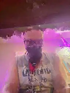 xuan8pssy ui69 online show from 02-09-26, 03:43