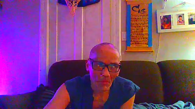 xuan8pssy ui69 online show from 02-22-26, 09:11