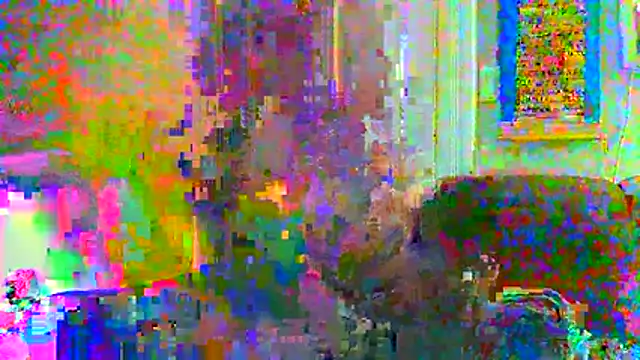 xuan8pssy ui69 online show from 02-23-26, 12:50