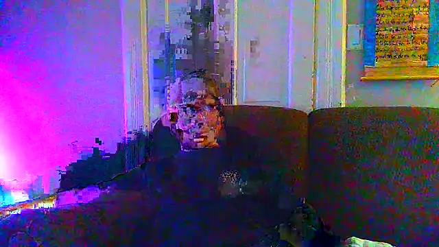 xuan8pssy ui69 online show from 02-12-26, 03:01