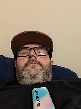 Louis504z online show from 04-06-26, 06:25