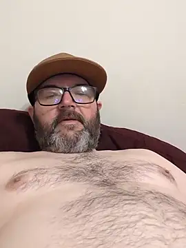 Louis504z online show from 02-19-26, 06:10