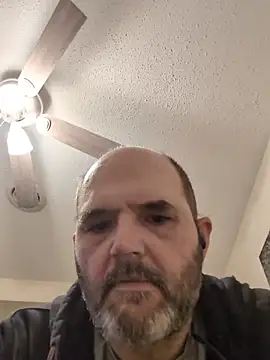 Louis504z online show from 11-24-25, 02:22