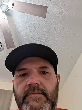 Louis504z online show from 03-21-26, 08:35