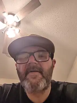 Louis504z online show from 03-01-26, 10:04