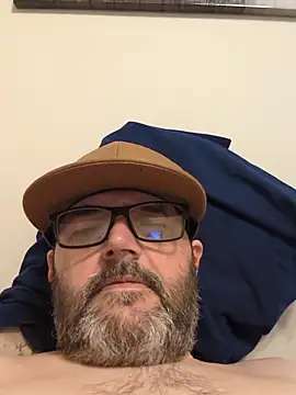 Louis504z online show from 04-10-26, 11:17