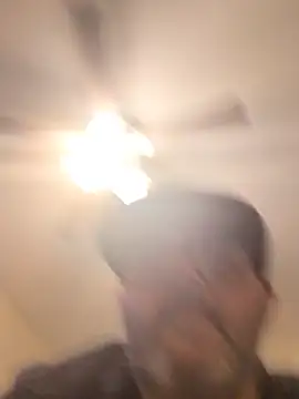 Louis504z online show from 04-07-26, 06:15