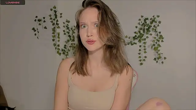 Snapshot of Amelia_Lein chatting on 09-14-25, 12:33 Amelia Lein online show from 09-14-25, 12:33