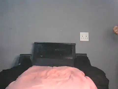 Powerdiva1 online show from 03-27-26, 03:48