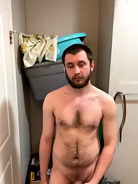 PercyRainFuckMeBaby online show from 11-19-25, 07:41