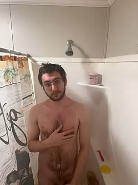 PercyRainFuckMeBaby online show from 01-06-25, 06:20