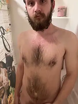 PercyRainFuckMeBaby online show from 03-12-25, 06:40