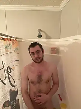 PercyRainFuckMeBaby online show from 01-06-25, 04:04