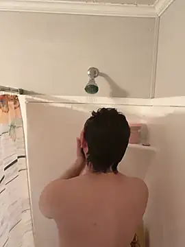 PercyRainFuckMeBaby online show from 01-08-25, 03:17