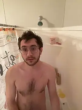 PercyRainFuckMeBaby online show from 12-25-24, 09:45