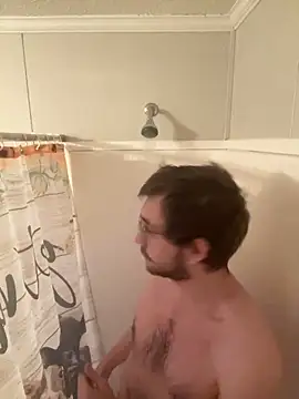 PercyRainFuckMeBaby online show from 12-24-24, 11:17