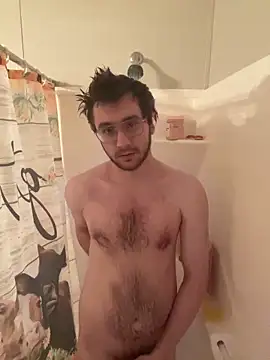 PercyRainFuckMeBaby online show from 12-22-24, 11:11