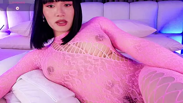 sweetieluna01 online show from 11-23-25, 01:15