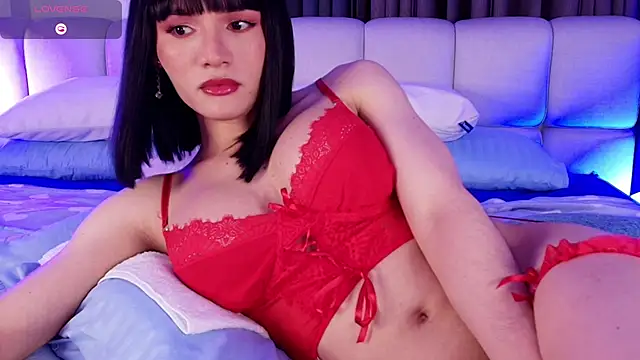 sweetieluna01 online show from 01-11-26, 10:27