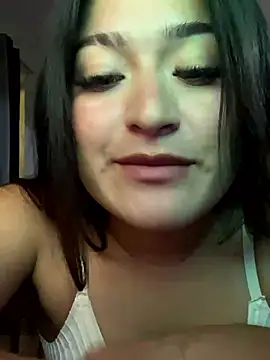 LuceroRm online show from 01-13-26, 04:16