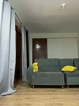 LuceroRm online show from 03-24-26, 06:02