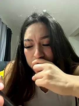 LuceroRm online show from 11-14-25, 04:49