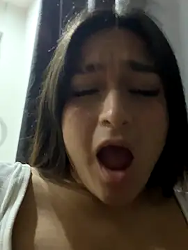 LuceroRm online show from 11-06-25, 04:49