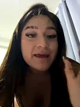 LuceroRm online show from 10-28-25, 05:50