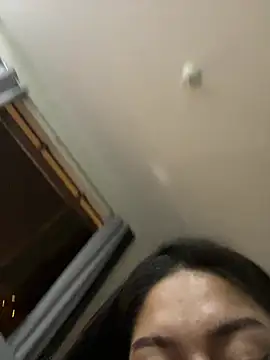 LuceroRm online show from 04-07-26, 06:37