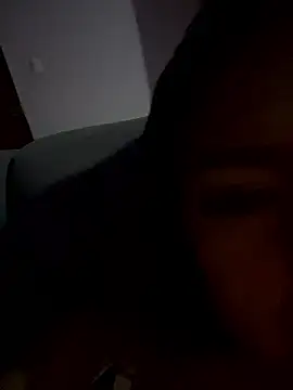 LuceroRm online show from 01-14-26, 05:00