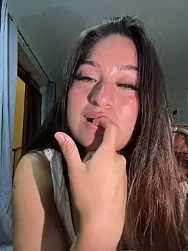 LuceroRm online show from 03-28-26, 06:25