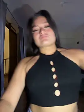 LuceroRm online show from 02-11-26, 05:18