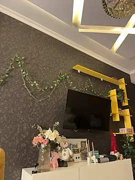 Tasty Nora online show from 01-15-26, 05:11