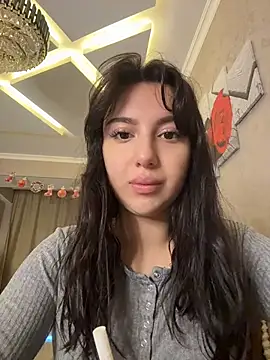 Tasty Nora online show from 01-14-26, 05:00