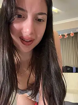 Tasty Nora online show from 02-19-26, 04:31