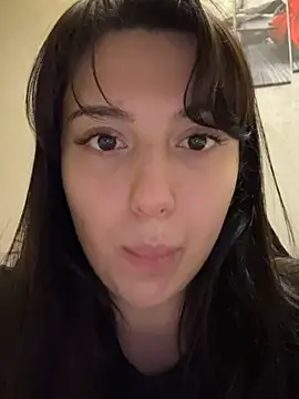 Tasty Nora online show from 02-06-26, 05:09