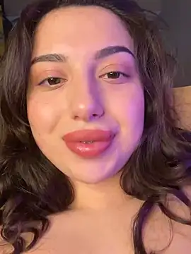 Tasty Nora online show from 01-08-25, 07:45