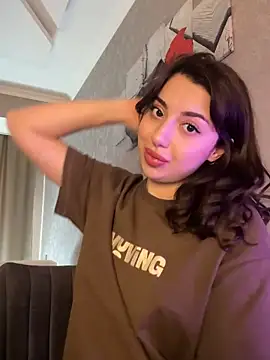 Tasty Nora online show from 03-01-25, 11:06