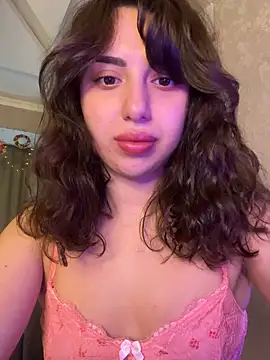 Tasty Nora online show from 02-19-25, 07:39