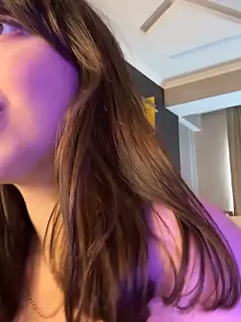 Tasty Nora online show from 03-13-25, 04:49