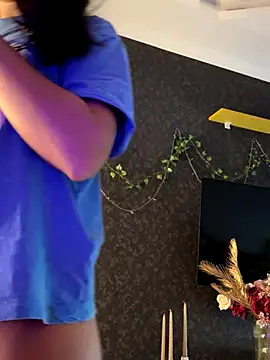 Tasty Nora online show from 09-09-25, 10:47