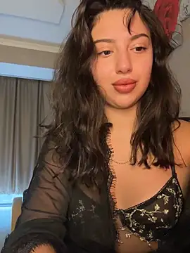 Tasty Nora online show from 09-14-25, 08:15