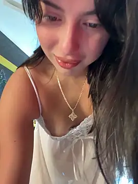 Tasty Nora online show from 09-23-25, 05:14