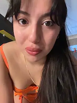 Tasty Nora online show from 11-26-25, 05:51