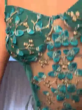 Tasty Nora online show from 09-12-25, 09:20