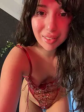 Tasty Nora online show from 10-01-25, 05:12