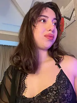 Tasty Nora online show from 03-04-25, 09:07